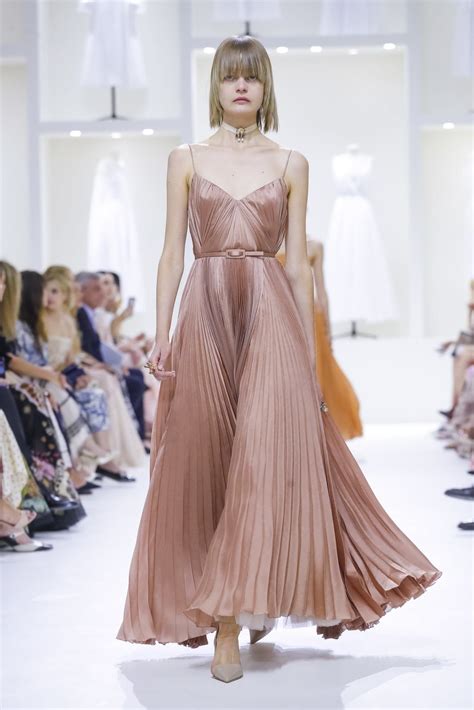 where to buy dior dresses|affordable dresses dior style.